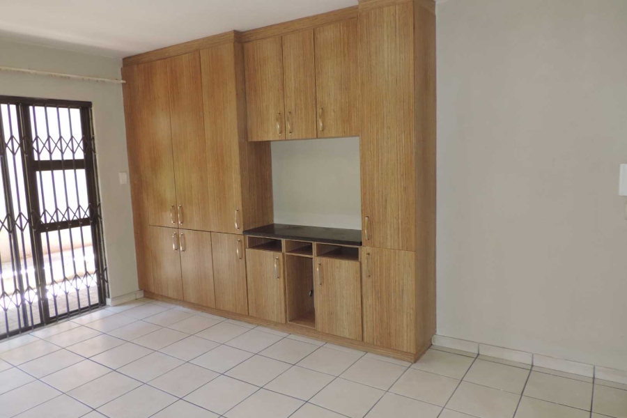 2 Bedroom Property for Sale in Alberton North Gauteng