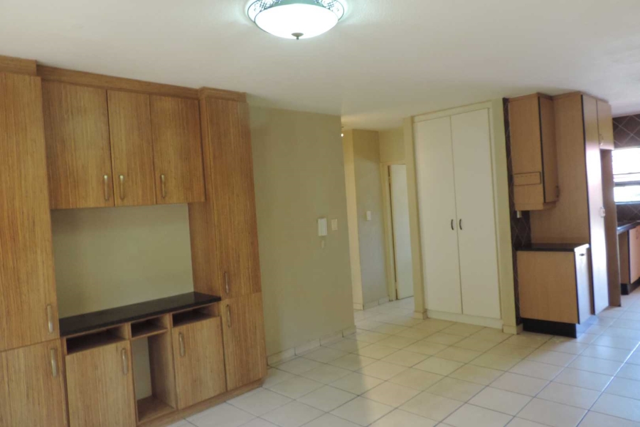 2 Bedroom Property for Sale in Alberton North Gauteng