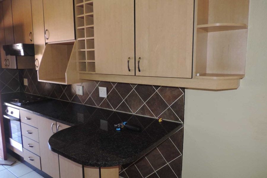 2 Bedroom Property for Sale in Alberton North Gauteng