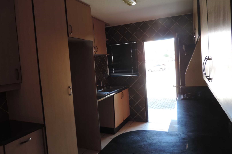 2 Bedroom Property for Sale in Alberton North Gauteng