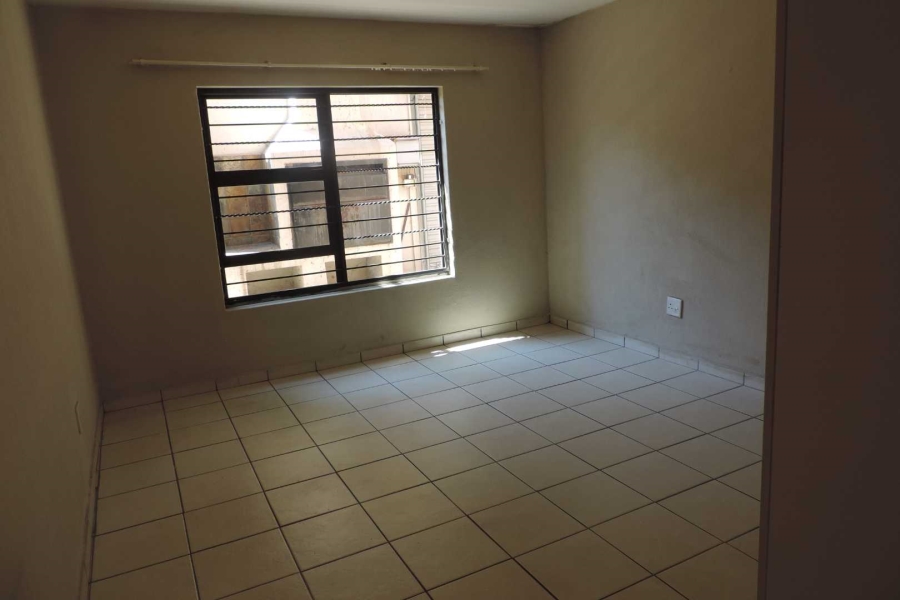2 Bedroom Property for Sale in Alberton North Gauteng