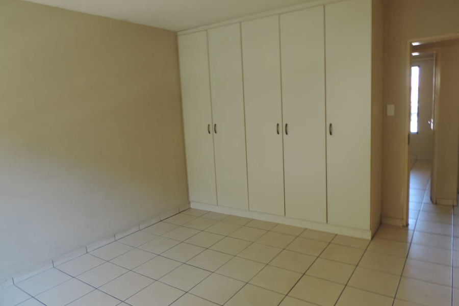 2 Bedroom Property for Sale in Alberton North Gauteng