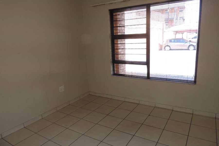 2 Bedroom Property for Sale in Alberton North Gauteng