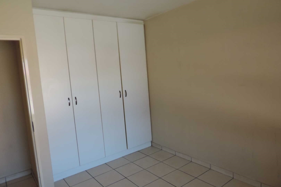 2 Bedroom Property for Sale in Alberton North Gauteng