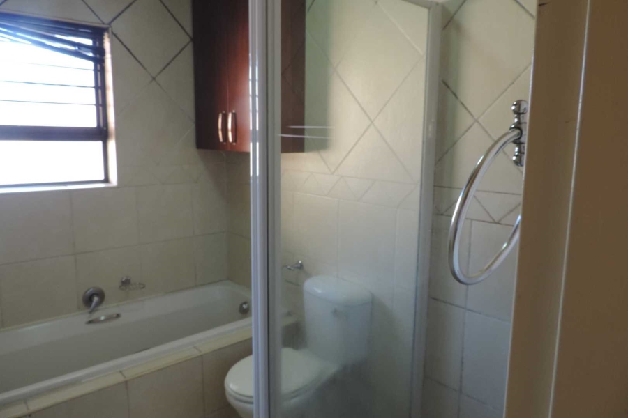 2 Bedroom Property for Sale in Alberton North Gauteng