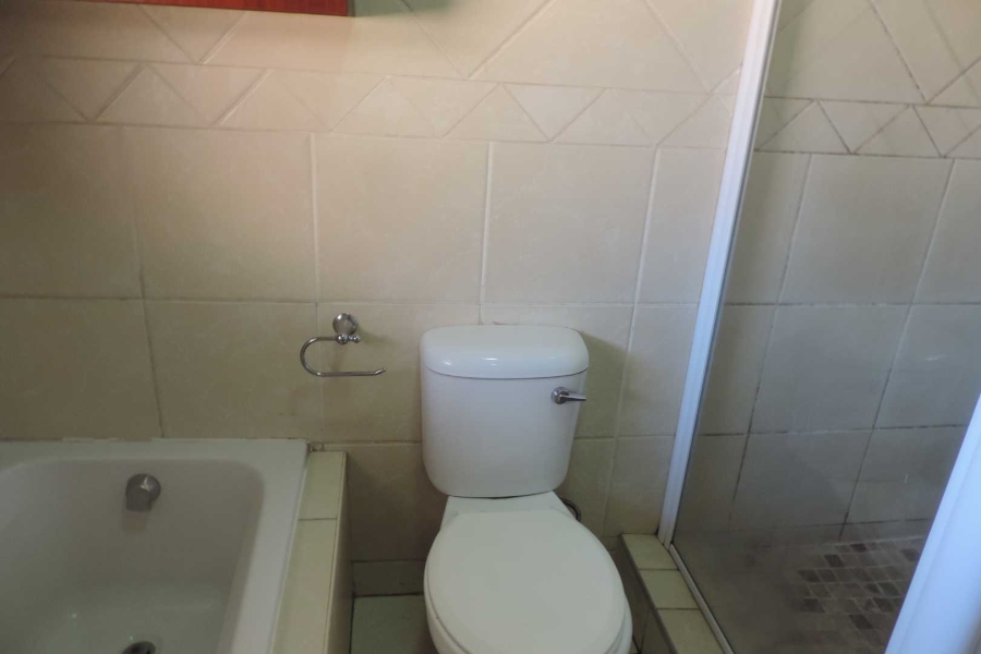 2 Bedroom Property for Sale in Alberton North Gauteng