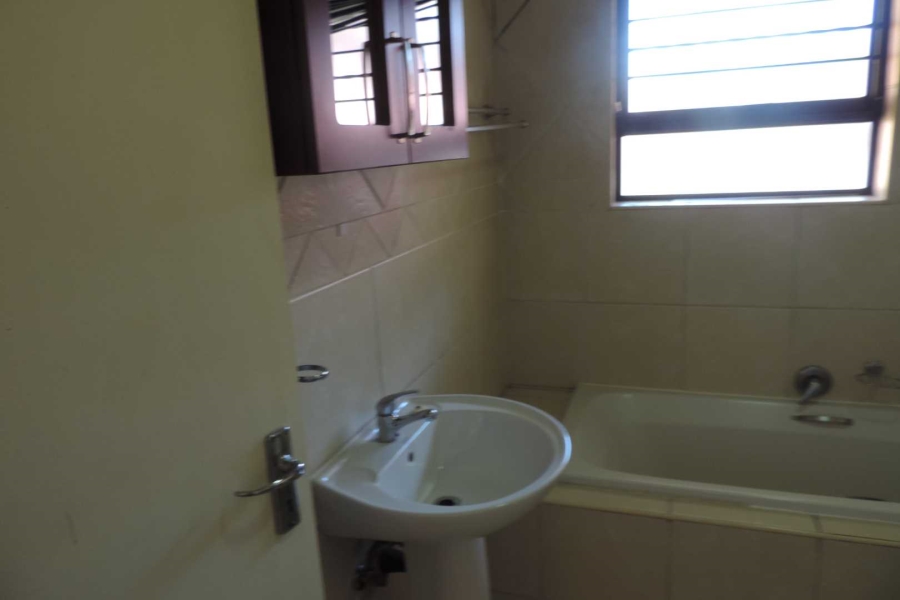 2 Bedroom Property for Sale in Alberton North Gauteng