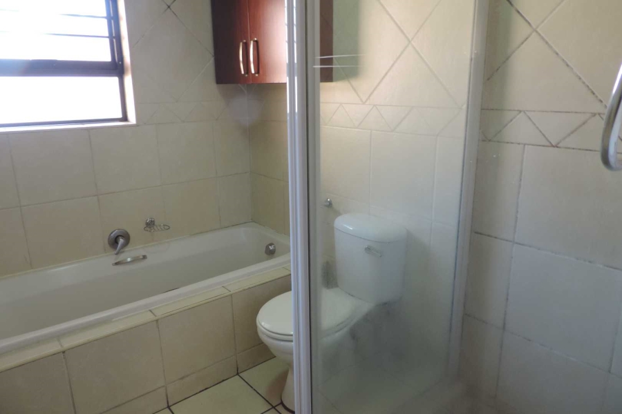 2 Bedroom Property for Sale in Alberton North Gauteng