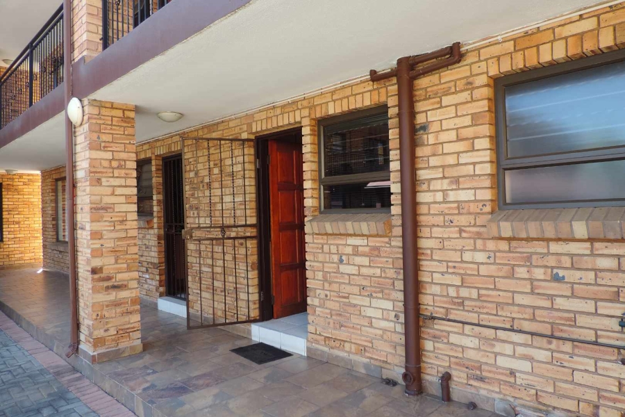 2 Bedroom Property for Sale in Alberton North Gauteng