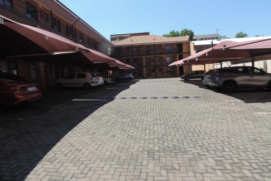 2 Bedroom Property for Sale in Alberton North Gauteng