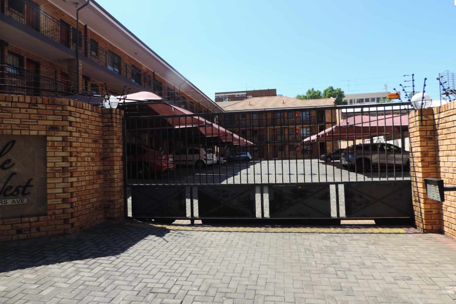 2 Bedroom Property for Sale in Alberton North Gauteng