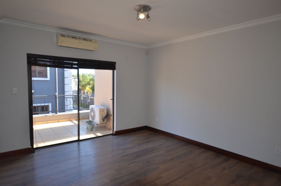 5 Bedroom Property for Sale in Aspen Hills Gauteng