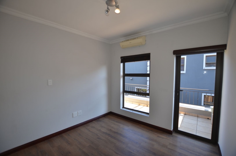 5 Bedroom Property for Sale in Aspen Hills Gauteng