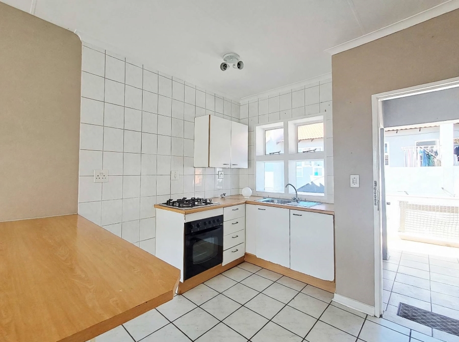 2 Bedroom Property for Sale in New Redruth Gauteng