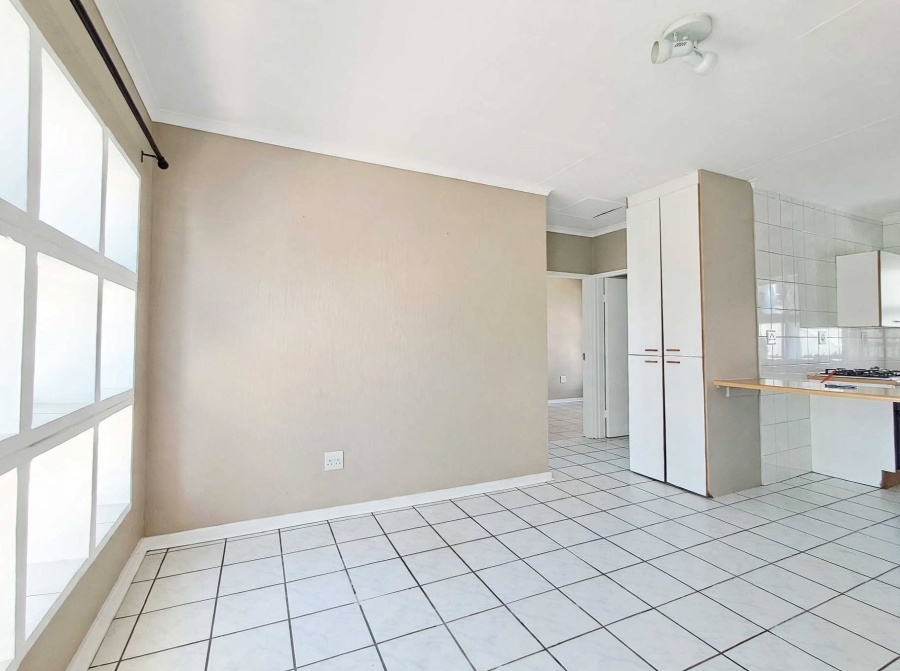 2 Bedroom Property for Sale in New Redruth Gauteng