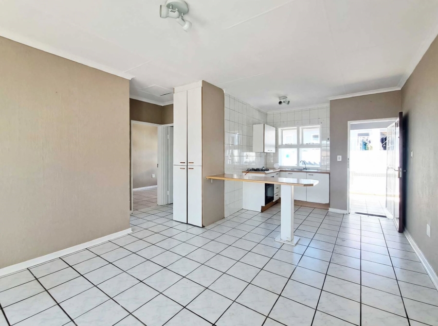 2 Bedroom Property for Sale in New Redruth Gauteng