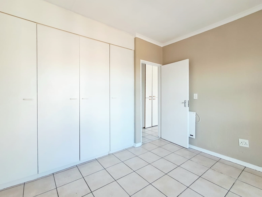 2 Bedroom Property for Sale in New Redruth Gauteng