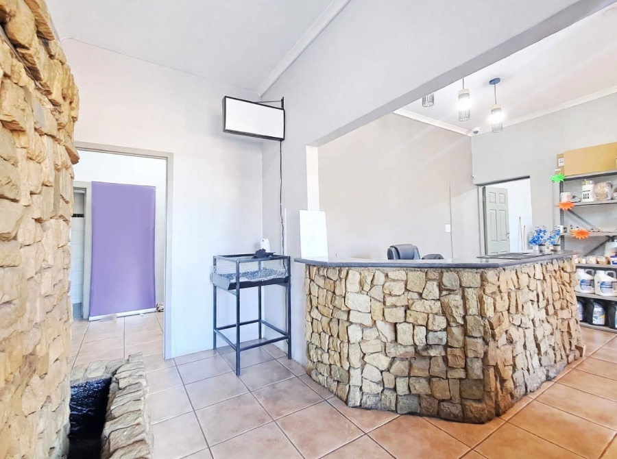 Commercial Property for Sale in Alberton North Gauteng