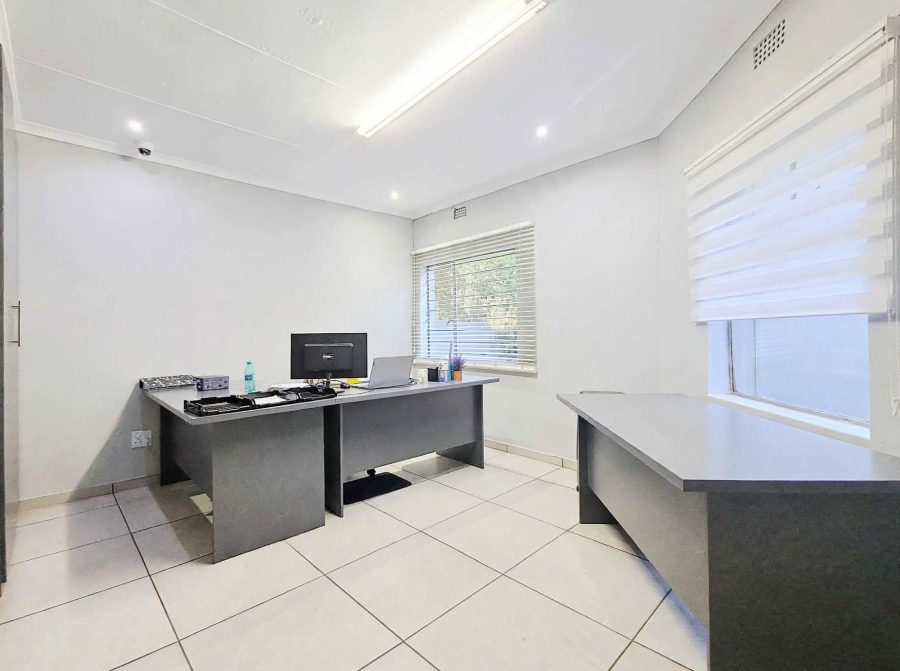 Commercial Property for Sale in Alberton North Gauteng