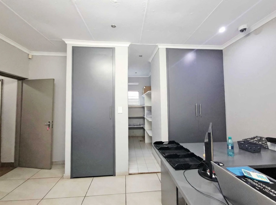 Commercial Property for Sale in Alberton North Gauteng