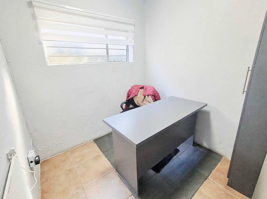 Commercial Property for Sale in Alberton North Gauteng