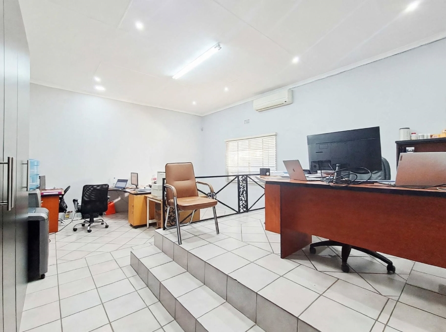 Commercial Property for Sale in Alberton North Gauteng