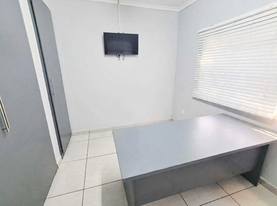 Commercial Property for Sale in Alberton North Gauteng