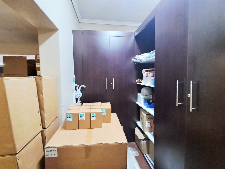 Commercial Property for Sale in Alberton North Gauteng