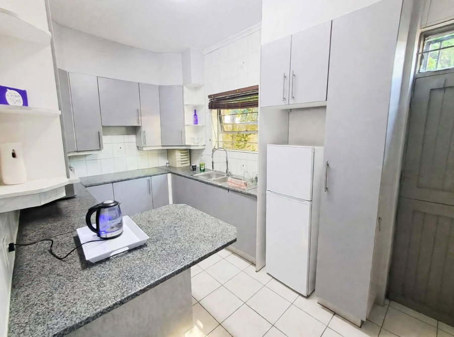 Commercial Property for Sale in Alberton North Gauteng