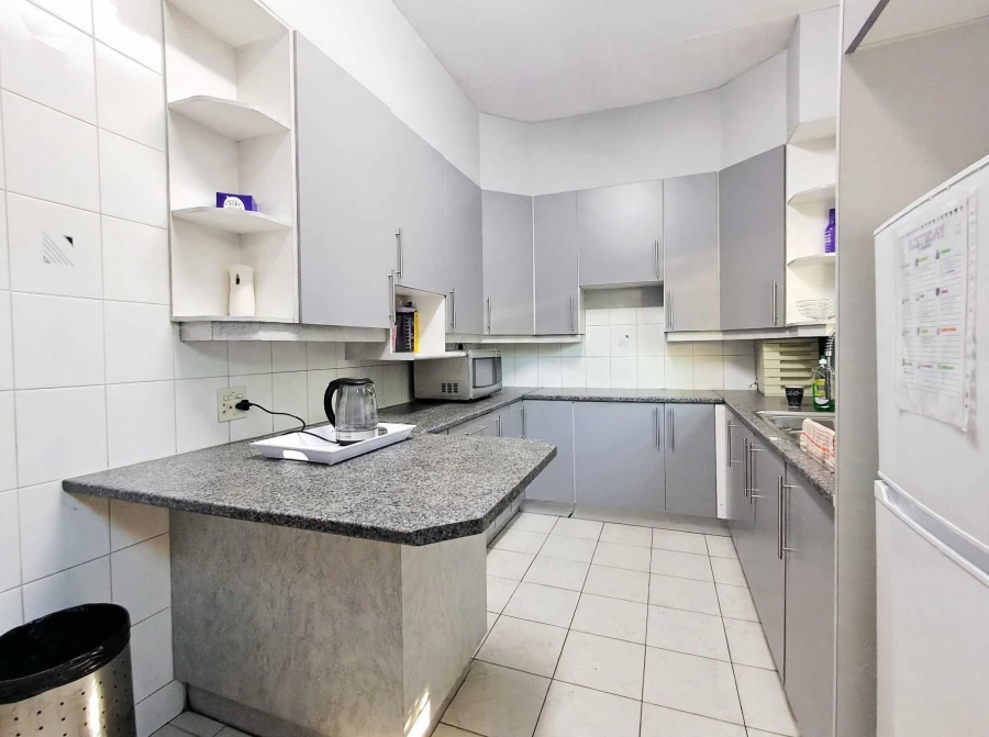 Commercial Property for Sale in Alberton North Gauteng