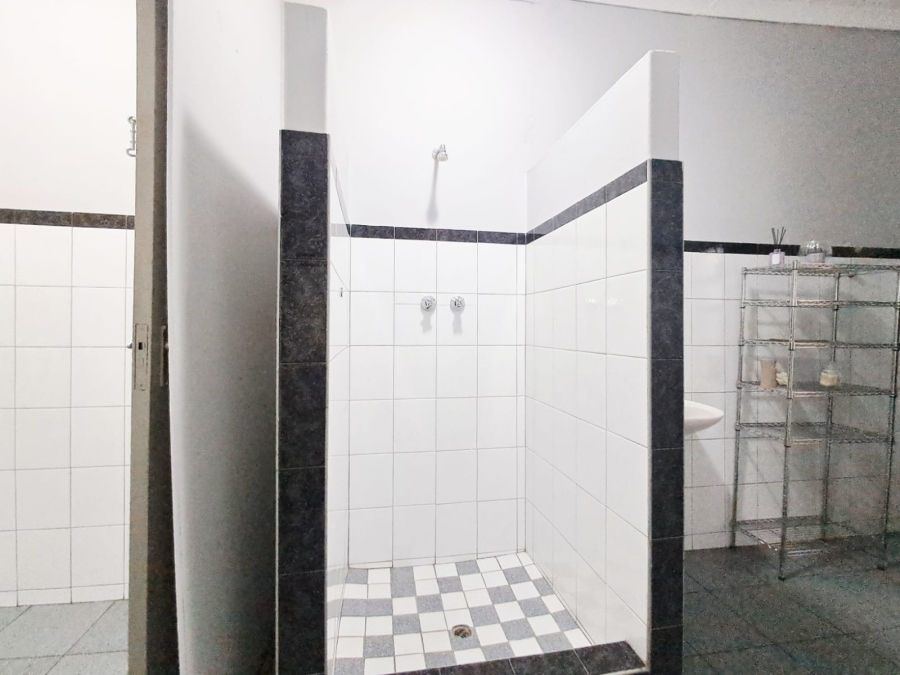 Commercial Property for Sale in Alberton North Gauteng