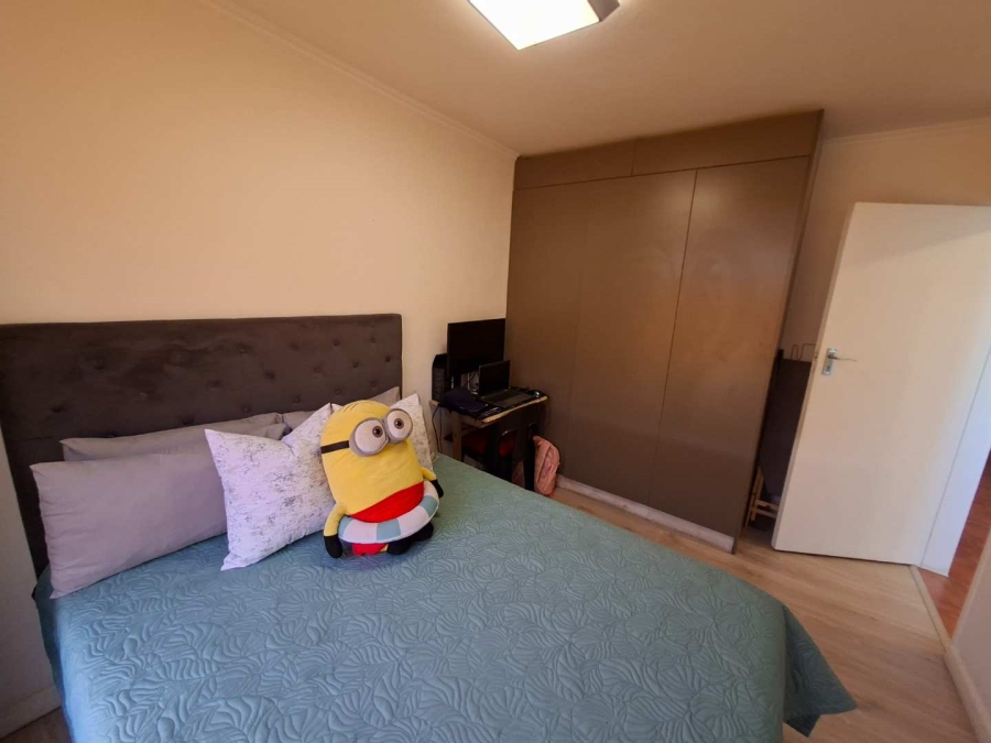 To Let 2 Bedroom Property for Rent in Northcliff Gauteng