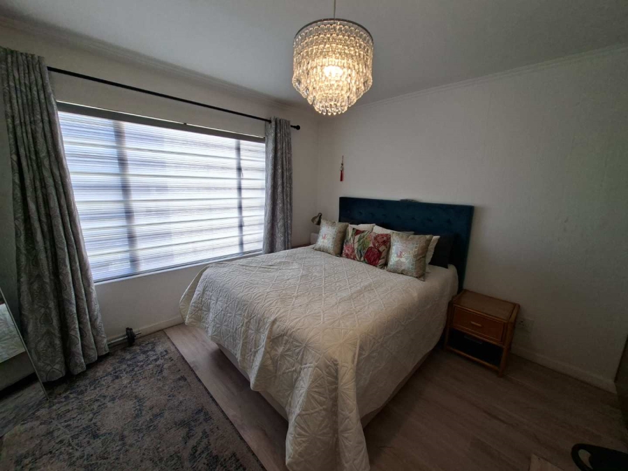 To Let 2 Bedroom Property for Rent in Northcliff Gauteng