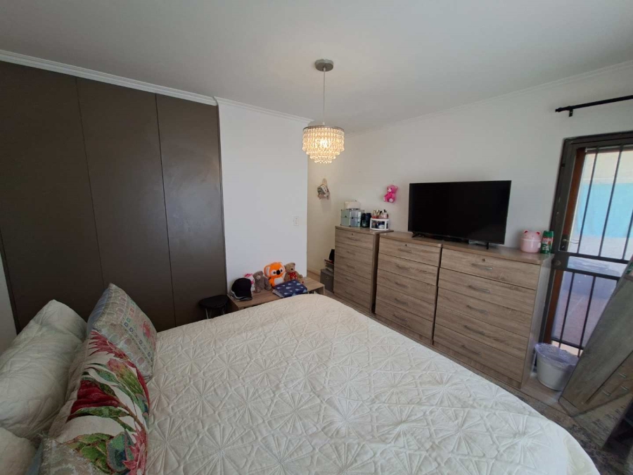 To Let 2 Bedroom Property for Rent in Northcliff Gauteng