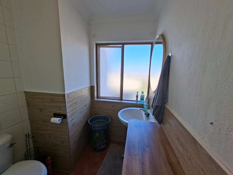 To Let 2 Bedroom Property for Rent in Northcliff Gauteng