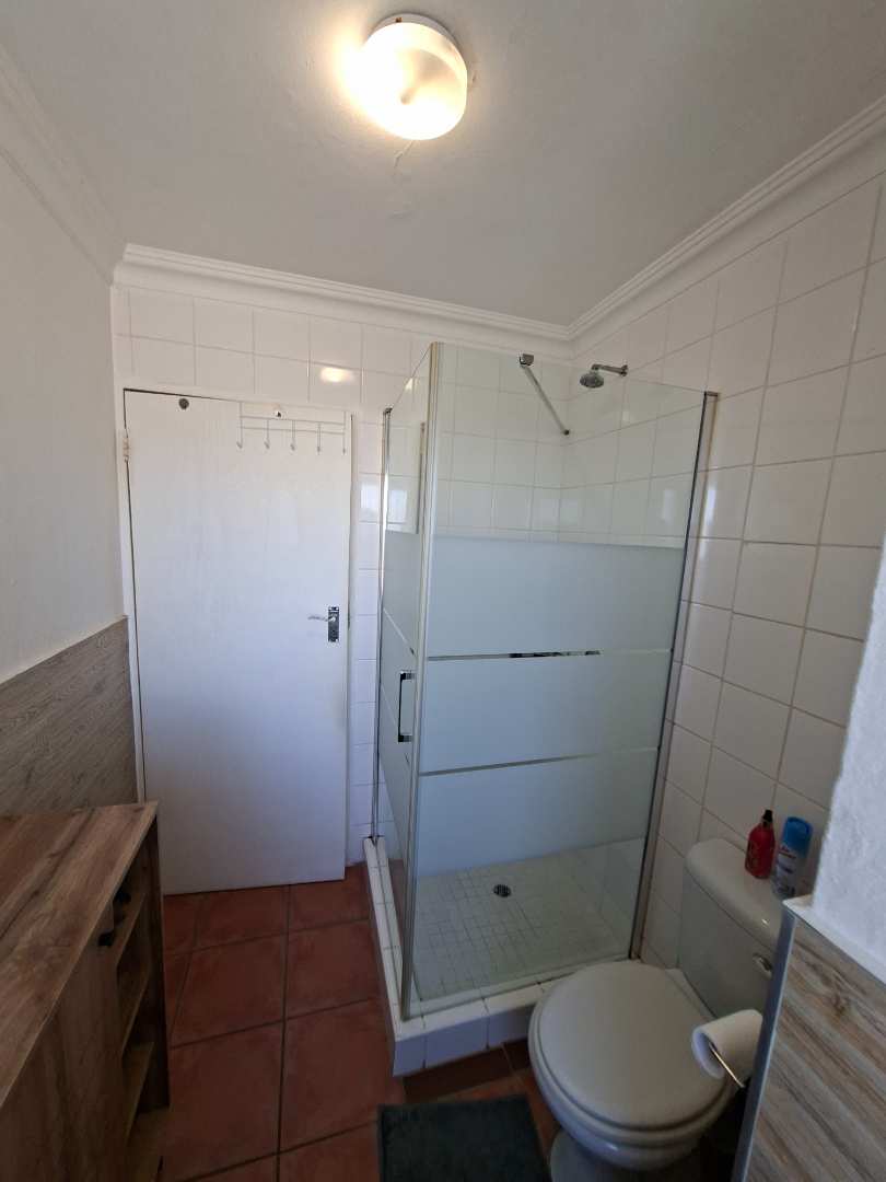 To Let 2 Bedroom Property for Rent in Northcliff Gauteng