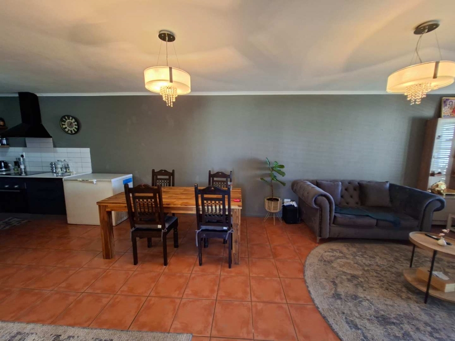 To Let 2 Bedroom Property for Rent in Northcliff Gauteng