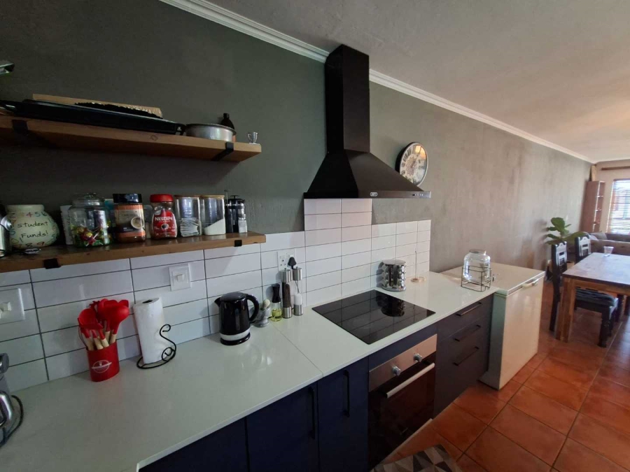 To Let 2 Bedroom Property for Rent in Northcliff Gauteng