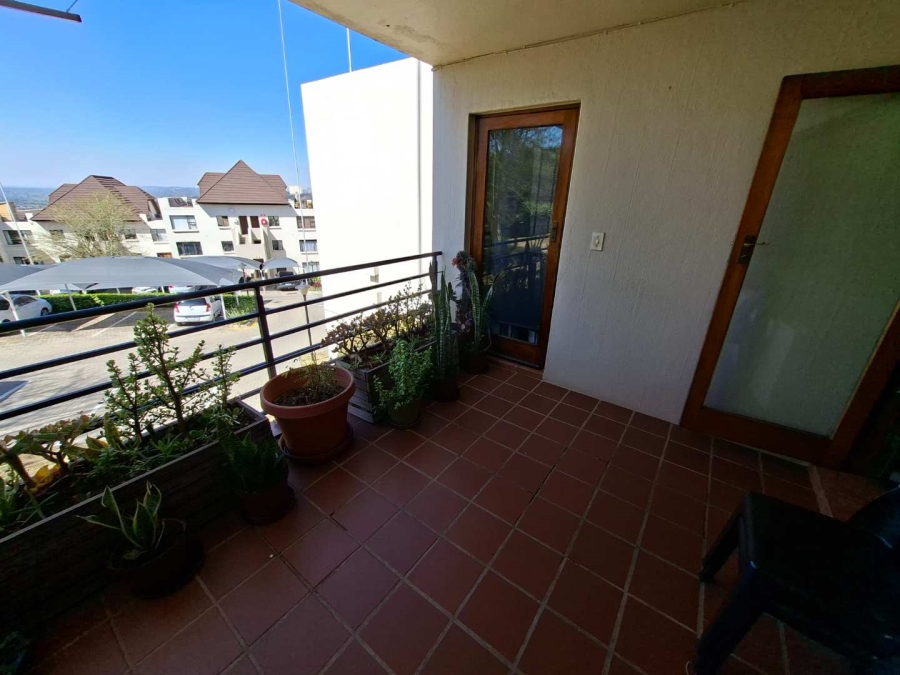 To Let 2 Bedroom Property for Rent in Northcliff Gauteng
