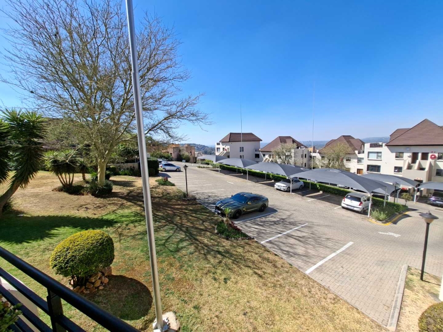 To Let 2 Bedroom Property for Rent in Northcliff Gauteng