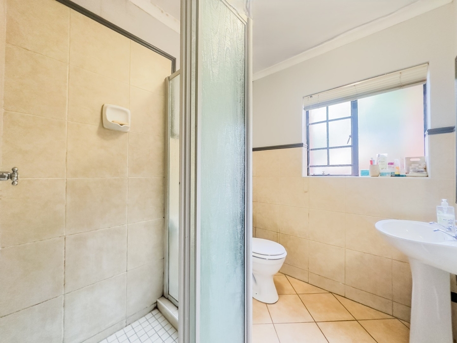2 Bedroom Property for Sale in Equestria Gauteng