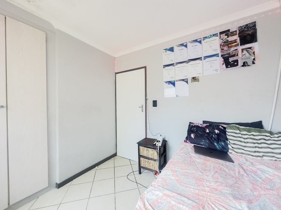 2 Bedroom Property for Sale in Equestria Gauteng