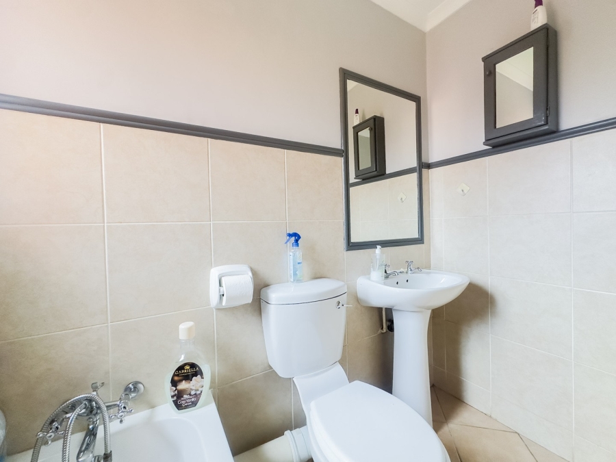 2 Bedroom Property for Sale in Equestria Gauteng