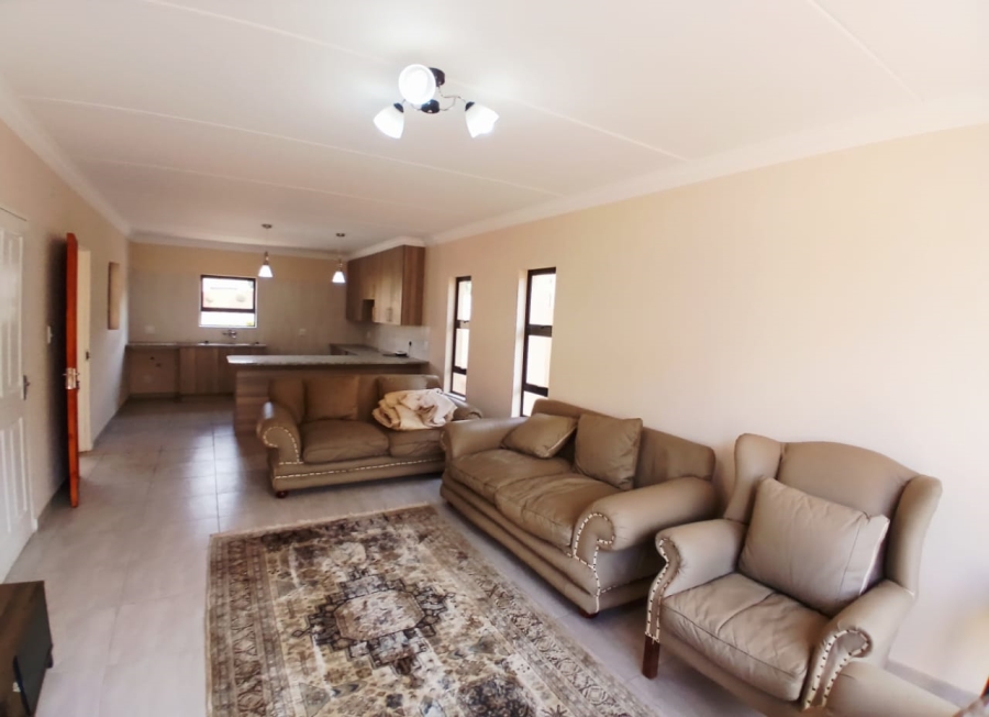 3 Bedroom Property for Sale in Amandasig Gauteng