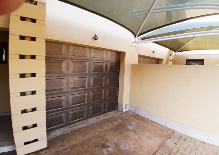 3 Bedroom Property for Sale in Amandasig Gauteng