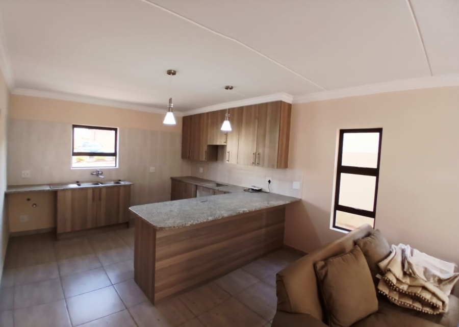 3 Bedroom Property for Sale in Amandasig Gauteng