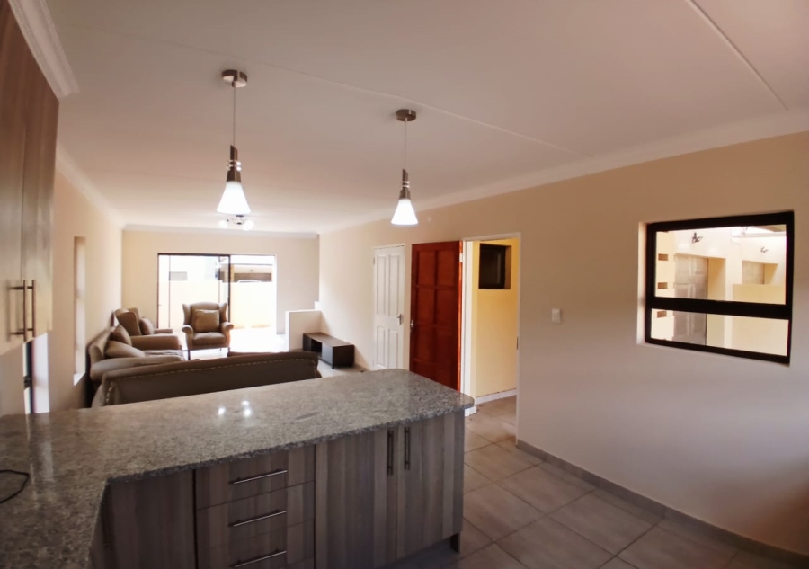 3 Bedroom Property for Sale in Amandasig Gauteng