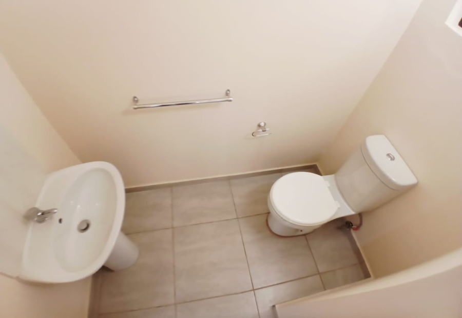 3 Bedroom Property for Sale in Amandasig Gauteng