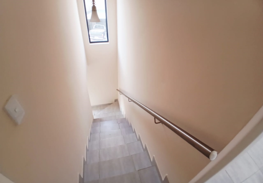3 Bedroom Property for Sale in Amandasig Gauteng