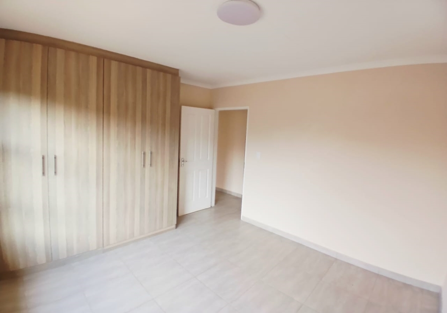 3 Bedroom Property for Sale in Amandasig Gauteng